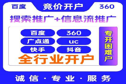 SEM投放策略：成功案例解析