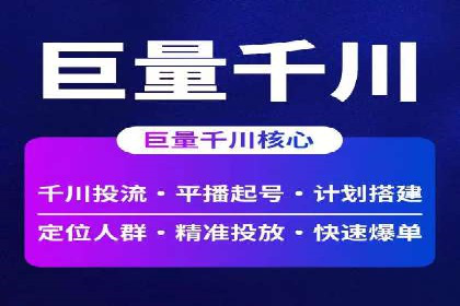 百度SEO推广公司案例解析：实战优化技巧全解读